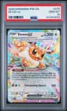 Eevee Ex