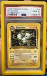 Magneton
