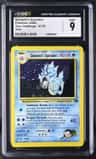 Giovanni'S Gyarados