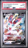 Sylveon V
