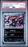 Zoroark