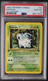 Nidoran