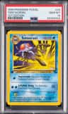 Tentacruel