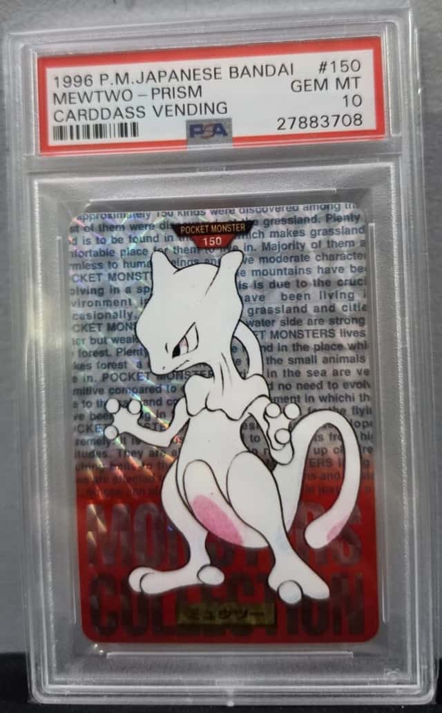 Mewtwo-Prism