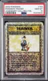 Pokémon Trader