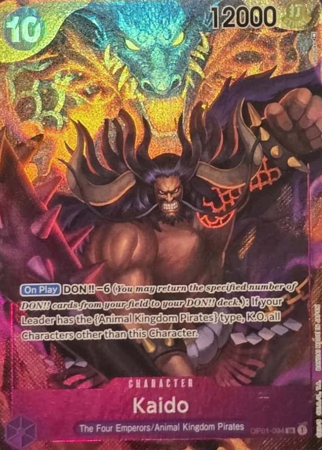 Op Alt Art