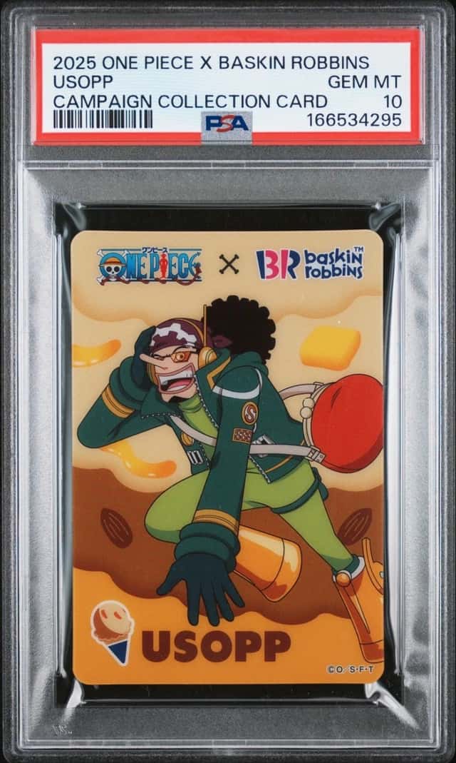 Usopp