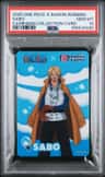 Sabo