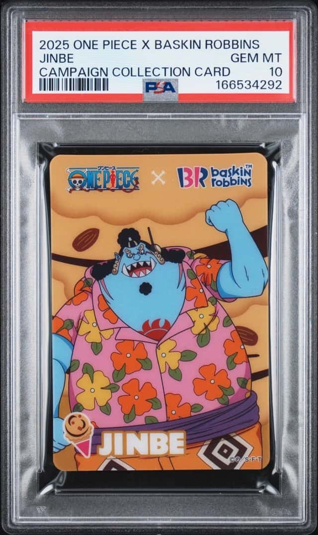 Jinbe
