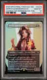 Aerith Gainsborough