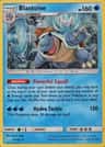 Blastoise
