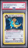 Dark Dragonite