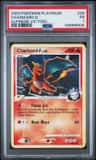 Charizard G