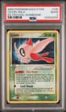 Celebi