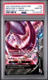 Mewtwo V-Union