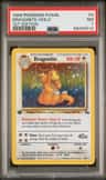 Dragonite