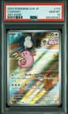 Chansey