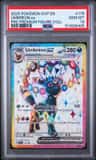 Umbreon Ex
