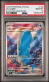Wailord