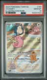 Chansey