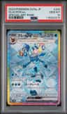 Glaceon Ex