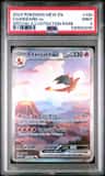 Charizard Ex