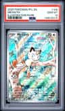 Meowth