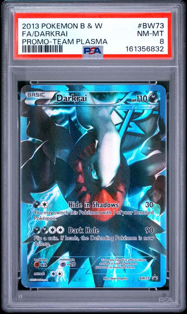 Darkrai