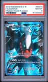 Darkrai