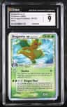 Dragonite Ex