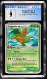 Dragonite Ex