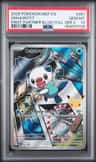 Oshawott