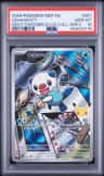 Oshawott