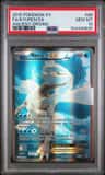 Kyurem Ex