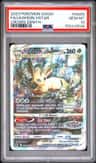 Leafeon Vstar