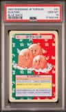 Dugtrio
