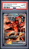 Volcanion Ex