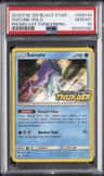 Suicune