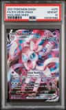 Sylveon Vmax