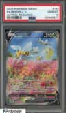 Beedrill V