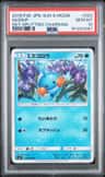 Mudkip