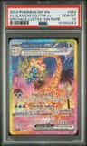 Alolan Exeggutor Ex