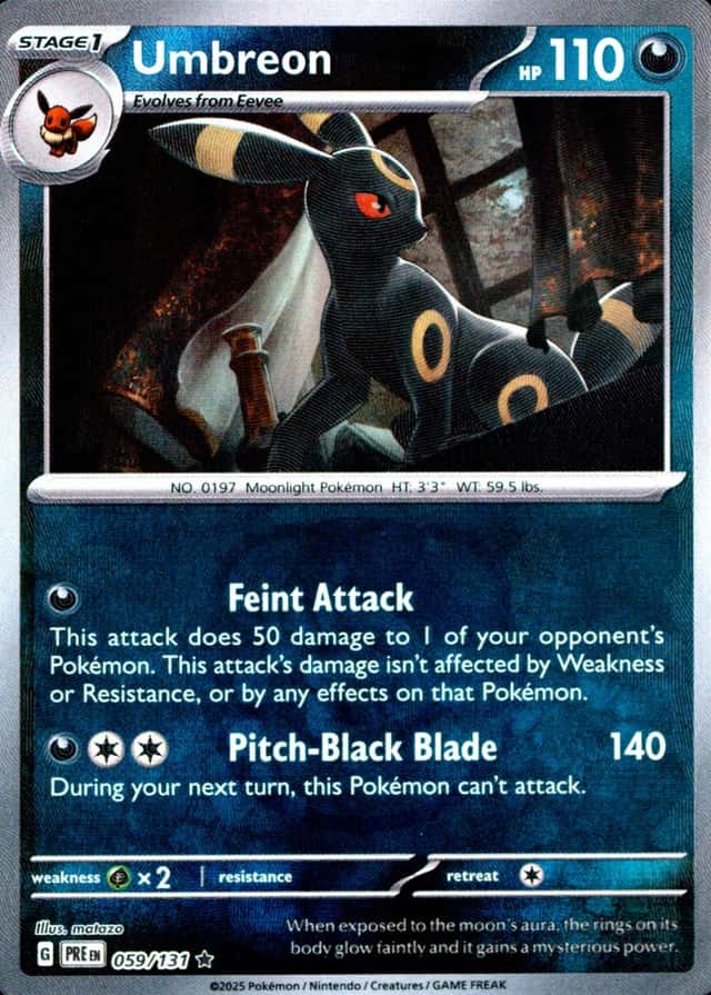 Master Ball · Reverse Holo