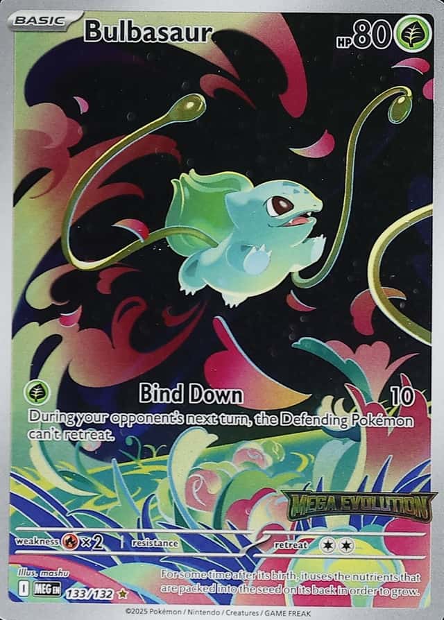 Enhanced Booster Display Box