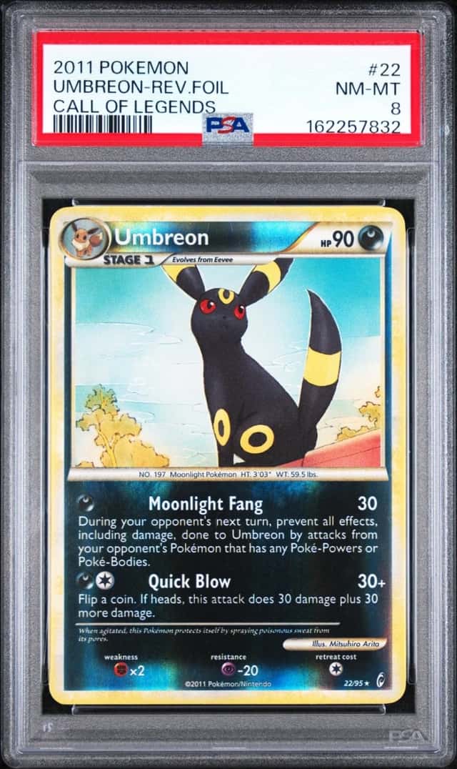 Umbreon
