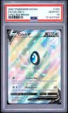 Celebi V
