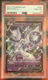 Mewtwo V