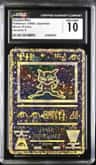 Ancient Mew