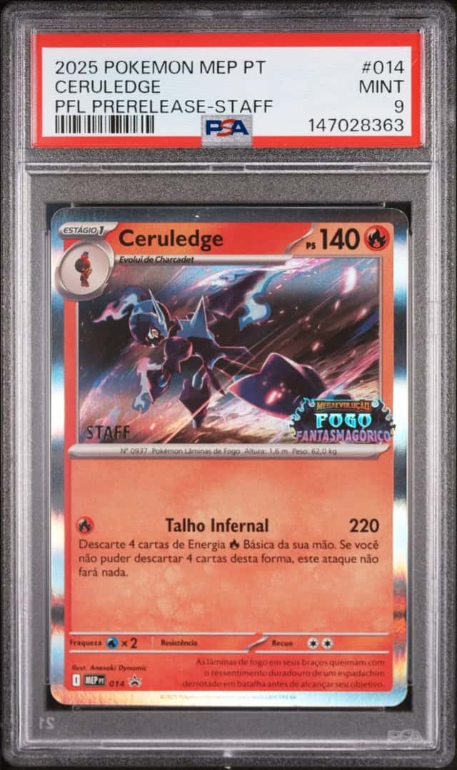 Ceruledge