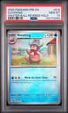 Slowking